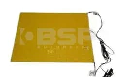 Allen Bradley 440F-M0926BYNN Allen Bradley 440F-M0926BYNN