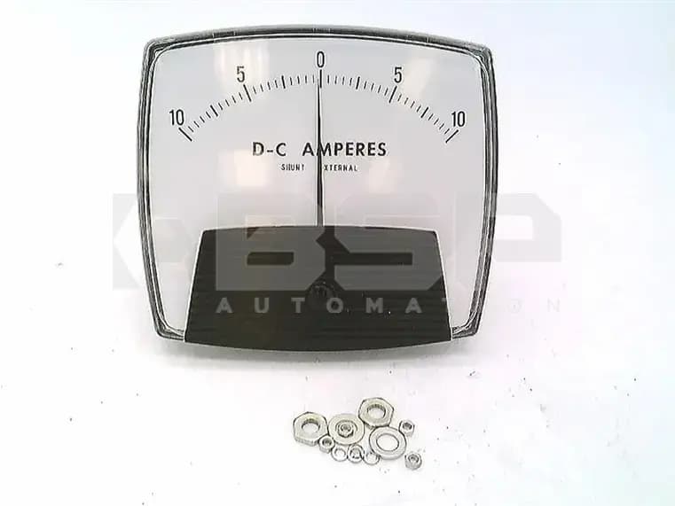 Yokogawa 254 429 ECZZ Yokogawa 254 429 ECZZ