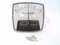 Yokogawa 254 429 ECZZ Yokogawa 254 429 ECZZ