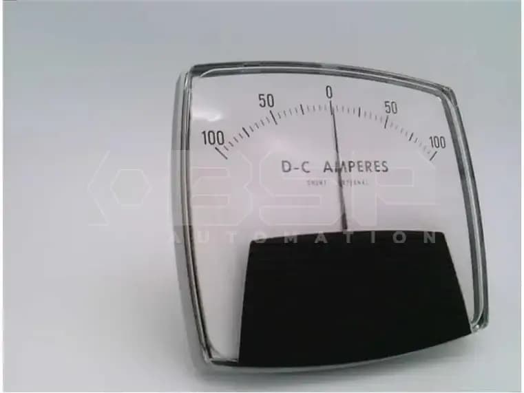 Yokogawa 254 425 ECPK Yokogawa 254 425 ECPK