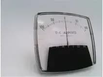 Yokogawa 254 425 ECPK Yokogawa 254 425 ECPK