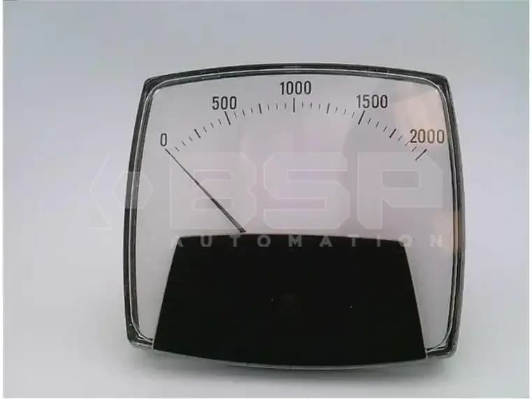 Yokogawa 254 400 FAFA Yokogawa 254 400 FAFA