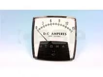 Yokogawa 254 329 ECZZ 8 Yokogawa 254 329 ECZZ 8