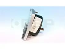 Yokogawa 254 329 ECZZ 8 Yokogawa 254 329 ECZZ 8