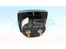 Yokogawa 254 329 ECZZ 8 Yokogawa 254 329 ECZZ 8