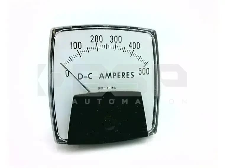 Yokogawa 254 324 ECSF Yokogawa 254 324 ECSF