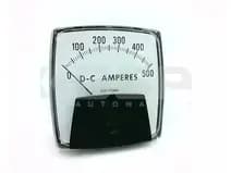 Yokogawa 254 324 ECSF Yokogawa 254 324 ECSF