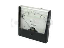 Yokogawa 254 324 ECPK 8 Yokogawa 254 324 ECPK 8