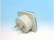 Yokogawa 254 320 PKPK 8 Yokogawa 254 320 PKPK 8