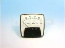 Yokogawa 254 320 PKPK 8 Yokogawa 254 320 PKPK 8