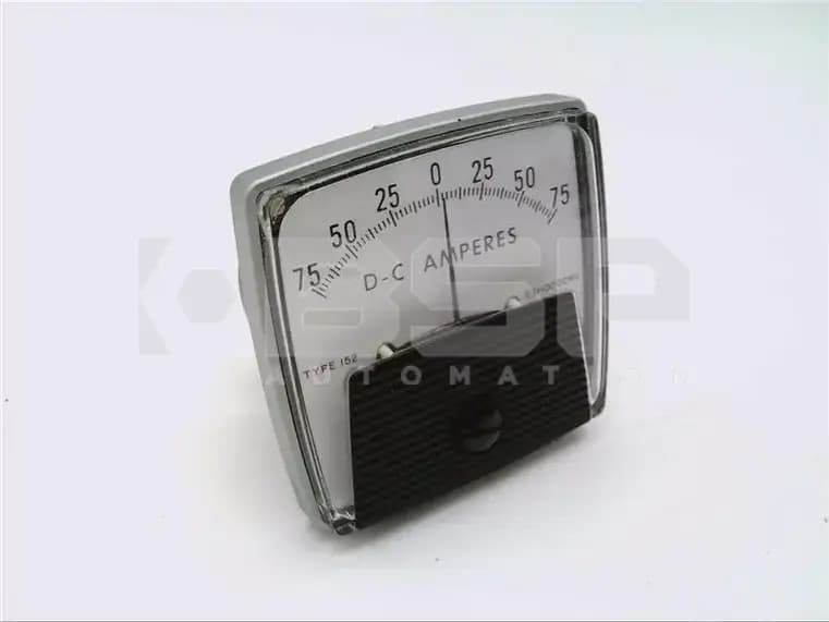 Yokogawa 254 229 ECZZ Yokogawa 254 229 ECZZ