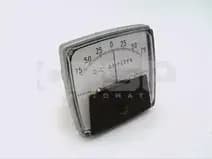 Yokogawa 254 229 ECZZ Yokogawa 254 229 ECZZ