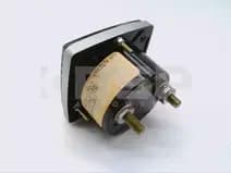 Yokogawa 254 229 ECZZ Yokogawa 254 229 ECZZ