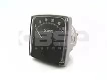 Yokogawa 254 220 NTNT 8 Yokogawa 254 220 NTNT 8