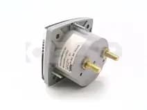 Yokogawa 254 220 NTNT 8 Yokogawa 254 220 NTNT 8