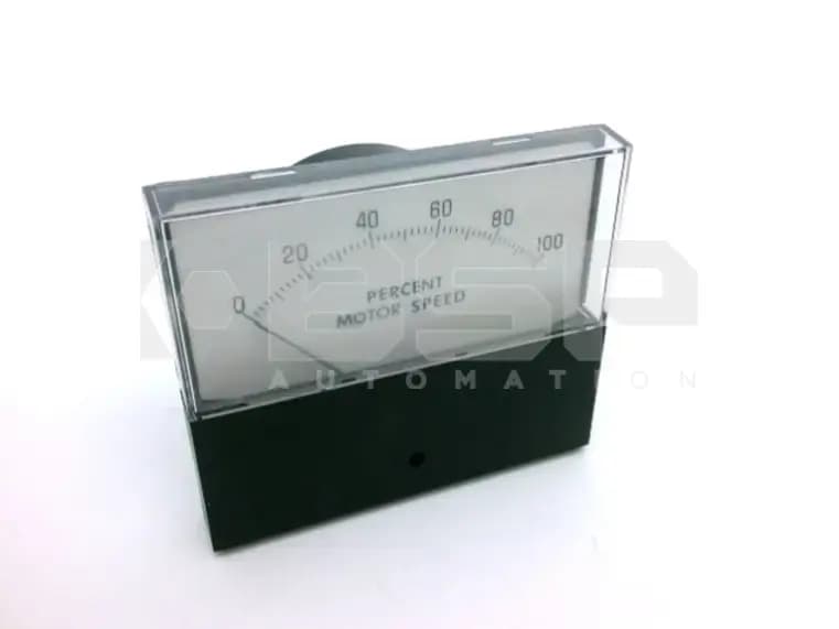 Yokogawa 25195AZZ8 Yokogawa 25195AZZ8