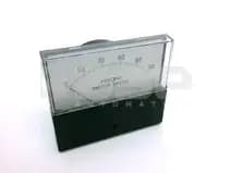 Yokogawa 25195AZZ8 Yokogawa 25195AZZ8