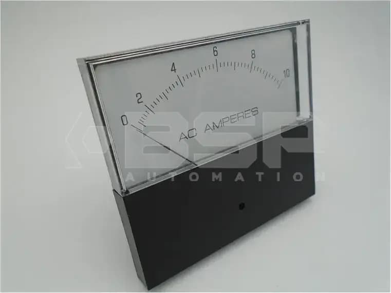 Yokogawa 251440MTMT Yokogawa 251440MTMT