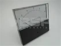 Yokogawa 251440MTMT Yokogawa 251440MTMT