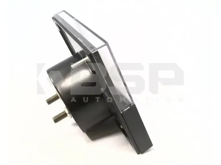 Yokogawa 251440LSND Yokogawa 251440LSND