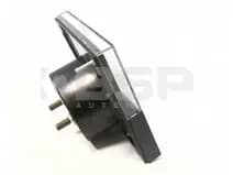 Yokogawa 251440LSND Yokogawa 251440LSND