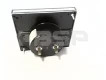 Yokogawa 251440LSND Yokogawa 251440LSND