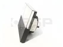 Yokogawa 251440LSND Yokogawa 251440LSND