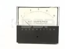 Yokogawa 251440LSND Yokogawa 251440LSND