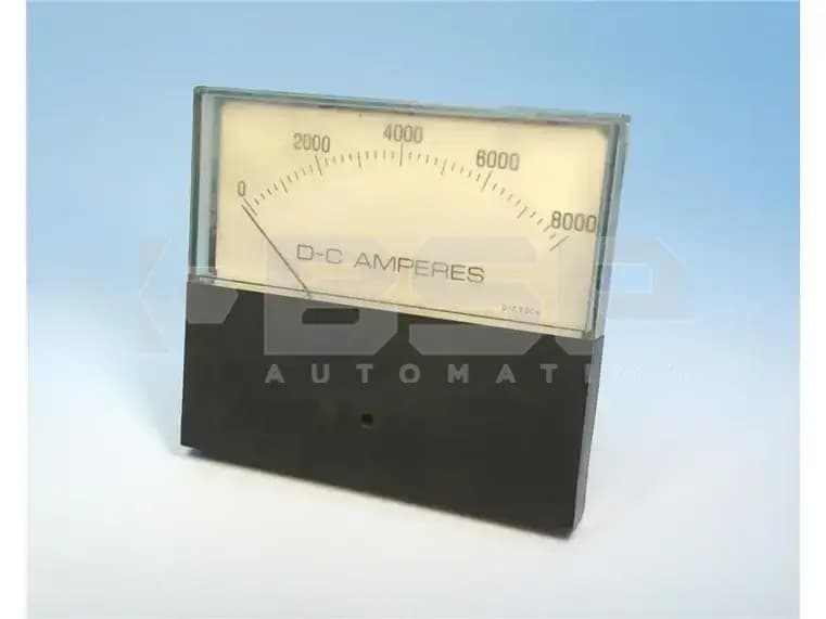 Yokogawa 251424ECVE Yokogawa 251424ECVE