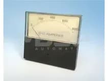 Yokogawa 251424ECVE Yokogawa 251424ECVE