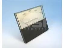 Yokogawa 251424ECVE Yokogawa 251424ECVE