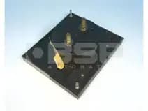 Yokogawa 251424ECVE Yokogawa 251424ECVE