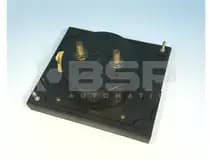 Yokogawa 251424ECVE Yokogawa 251424ECVE