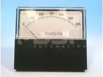 Yokogawa 251420SJSJ Yokogawa 251420SJSJ