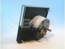 Yokogawa 251420SJSJ Yokogawa 251420SJSJ