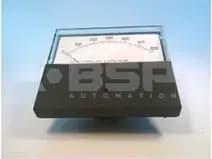 Yokogawa 251420SJSJ Yokogawa 251420SJSJ