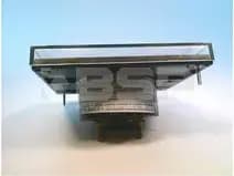 Yokogawa 251420SJSJ Yokogawa 251420SJSJ