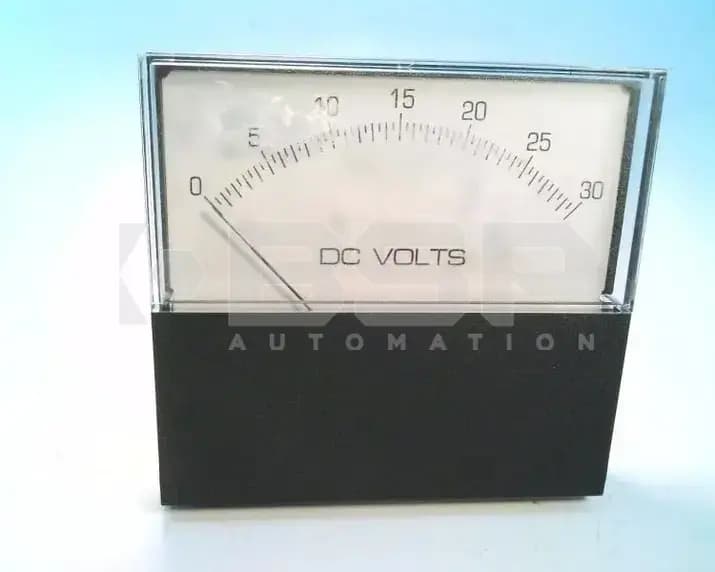 Yokogawa 251420NLNL Yokogawa 251420NLNL