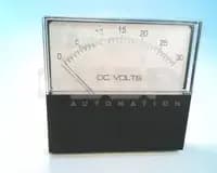 Yokogawa 251420NLNL Yokogawa 251420NLNL