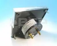 Yokogawa 251420NLNL Yokogawa 251420NLNL