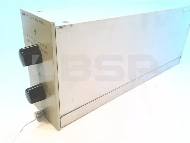 Yokogawa 2514-07 Yokogawa 2514-07