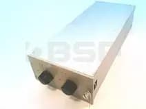 Yokogawa 2514-07 Yokogawa 2514-07