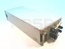 Yokogawa 2514-07 Yokogawa 2514-07