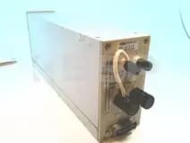 Yokogawa 2514-07 Yokogawa 2514-07