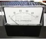 Yokogawa 251324ECNT Yokogawa 251324ECNT