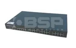 Pepperl+Fuchs DEVICEMASTER RTS 32RM RJ45 Pepperl+Fuchs DEVICEMASTER RTS 32RM RJ45