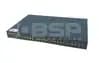 DEVICEMASTER RTS 32RM RJ45
