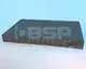 DEVICEMASTER RTS 16RM RJ45 1E