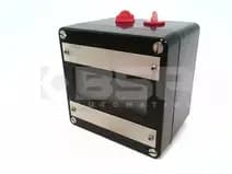 Pepperl+Fuchs DA4-EX/50 Pepperl+Fuchs DA4-EX/50