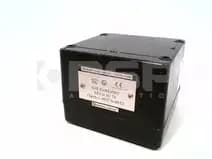 Pepperl+Fuchs DA4-EX/50 Pepperl+Fuchs DA4-EX/50